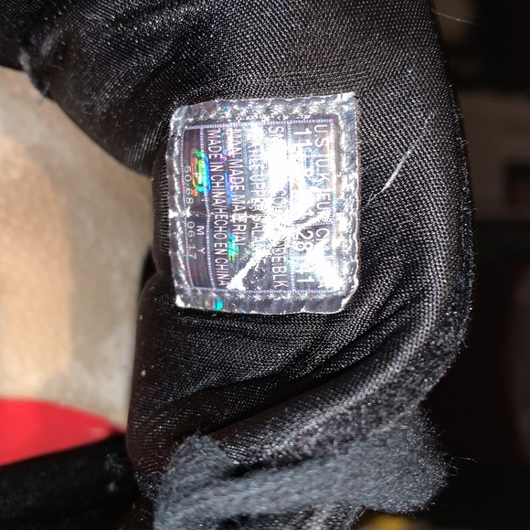 🌺Skechers - Picture 6 of 7